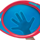 Illustration for article titled Inspire Aspiring Artists With Boogie Board's New Infinite Tracing Tool